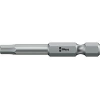 05059667001 WERA  840/4 Z Бита-насадка