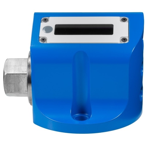 Электронный измеритель крутящего момента GEDORE Capture Lite CL 3000 3420523 фото 3