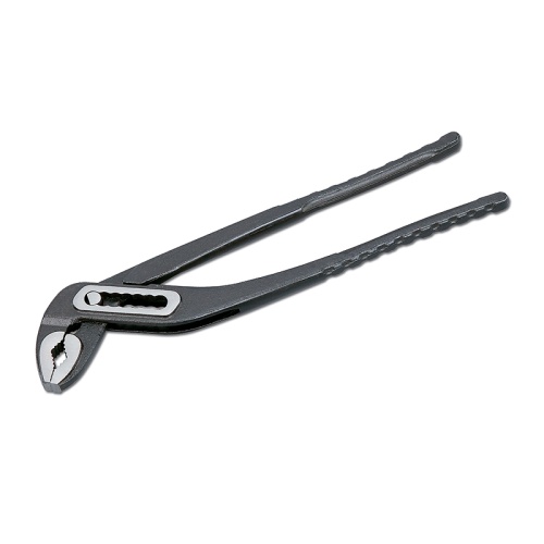 Газовый ключ HONITON PL-010 Газовый ключ HONITON PL-010