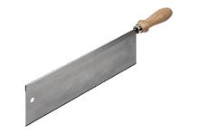 1 ножовка wolfcraft 6950000