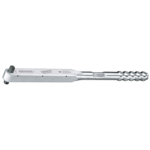 Динамометрический ключ DREMOMETER BCL 1/2" 40-200 Нм GEDORE 8578-00 7683670