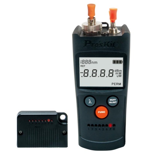 MT-7602 Proskit MT-7602 Proskit