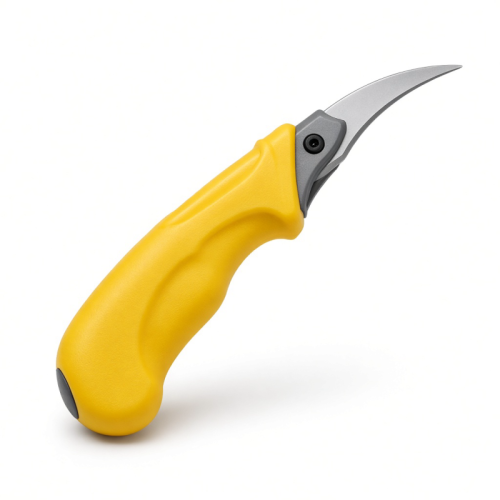 Гратосниматель Martor TRIMMEX CURVEX