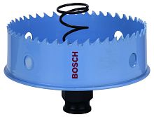 2608584809 Bosch Professional