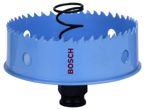 2608584809 Bosch Professional