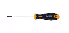 40815340 (408 153 40) Felo Отвертка Ergonic Torx 15х100