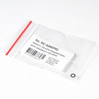 NC-6266P02 MIGHTY SEVEN  Ремкомплект для гайковерта NC-6266, уплотнение курка