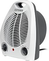 SVE-2000 STEHER  2 кВт, тепловентилятор