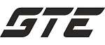 GTE