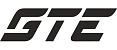 GTE