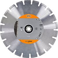 Алмазный отрезной диск HAWERA SuperAsphalt F00Y265815
