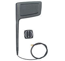 AM/A4040 NETSCOUT