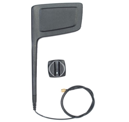 AM/A4040 NETSCOUT AM/A4040 NETSCOUT