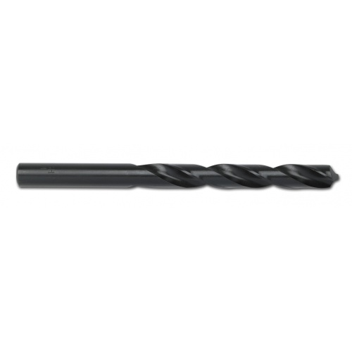 10502394 IRWIN Сверло по металлу HSS Pro 8,50 x 75 / 117 (1 шт) 10502394 IRWIN Сверло по металлу HSS Pro 8,50 x 75 / 117 (1 шт)