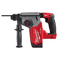 4933478499 MILWAUKEE  Акк. SDS-Plus перфоратор M18 FH-0