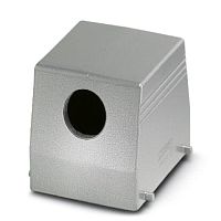Корпус - HC-B 32-TFQ-80/O1STM40S - 1645451 Phoenix contact