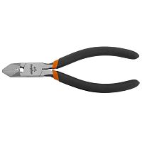 Бокорезы угловые специальные OMBRA 411106