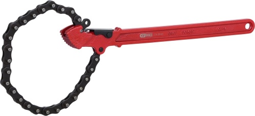114.0040 KS TOOLS