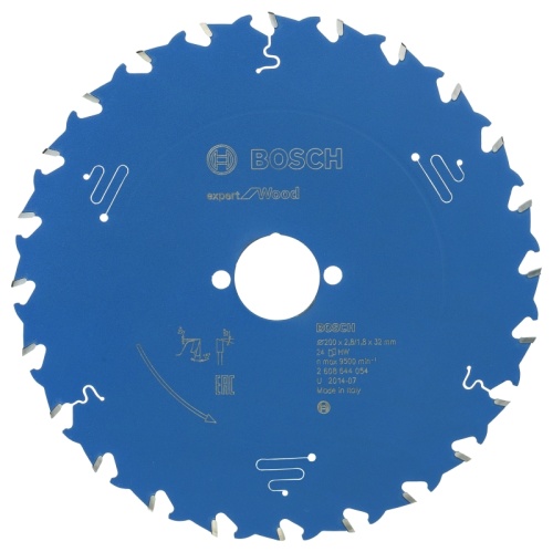 2608644054 Bosch Professional 2608644054 Bosch Professional