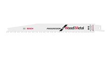 2608654405 Bosch Professional