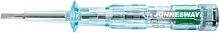 AR030066 Отвертка индикаторная многофункциональная 110-250V