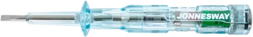 AR030066 Отвертка индикаторная многофункциональная 110-250V AR030066 Отвертка индикаторная многофункциональная 110-250V