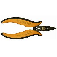 Плоскогубцы для электроники Piergiacomi PN-5002