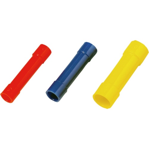1491540000 Weidmueller 1491540000 Weidmueller