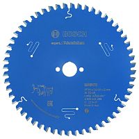 2608644099 Bosch Professional