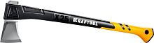 20660-25 KRAFTOOL  Топор-колун Х25 2.45 кг 710 мм