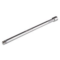 AF01330250 AFFIX Удлинитель 3/8", 250 мм