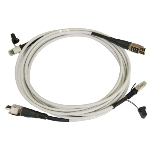 PS-WX_AC_6ALCORD2 Psiber PS-WX_AC_6ALCORD2 Psiber