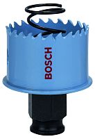 2608584793 Bosch Professional