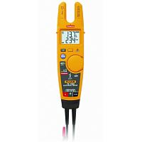 Детектор напряжения Fluke T6-1000
