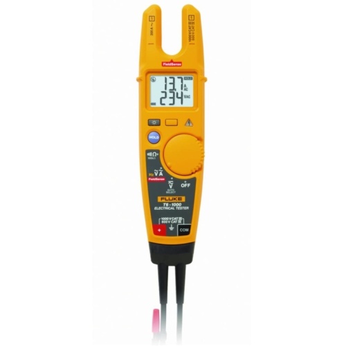 Детектор напряжения Fluke T6-1000 Детектор напряжения Fluke T6-1000