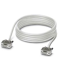 Соединительный кабель - IBS PRG CAB - 2806862 Phoenix contact