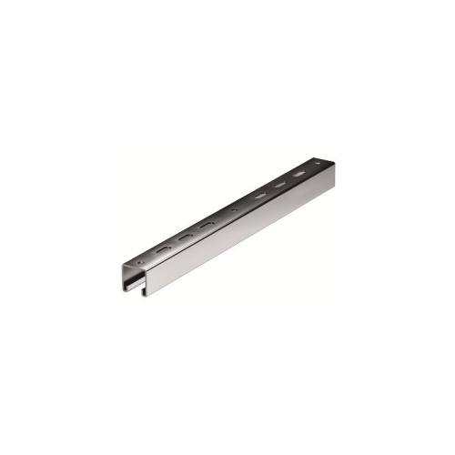 Траверса для подвеса лотка ДКС BST4140HDZ