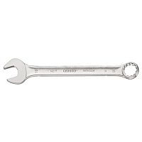 Ключ гаечный комбинированный 11 мм GEDORE 7 11 6090130