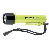 Фонарь STAHLWILLE 13126 77490002