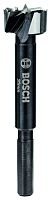 2608577006 BOSCH  Сверло Форстнера Зубчатое 20мм