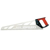 Ножовка по дереву 5020 XP SPEED, 500 мм ALDRE 5020XP/500