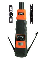 PT-3586 Paladin Tools