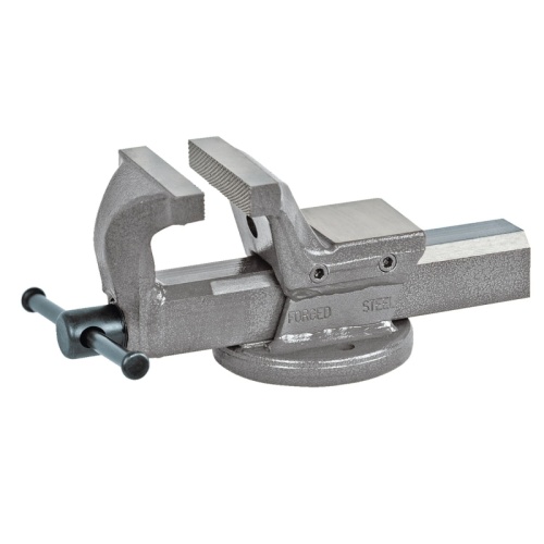 525-175-G TURNUS Тиски с параллельными губками 525-175-G TURNUS Тиски с параллельными губками