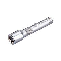 Удлинитель 3/8" 900 мм HONITON EX-F3900