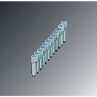 Винтовая перемычка - FBRI 12-5 N - 3000434 Phoenix contact