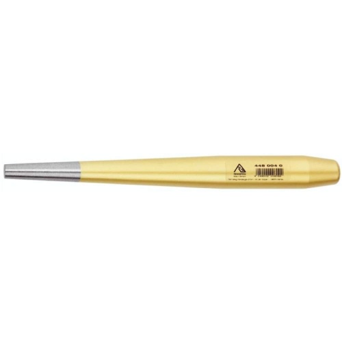 RE-4480030 БОРОДКИ ДЛЯ МОНТАЖНЫХ РАБОТ RENNSTEIG RE-4480030 БОРОДКИ ДЛЯ МОНТАЖНЫХ РАБОТ RENNSTEIG