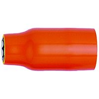KL1240IS1213 Klauke