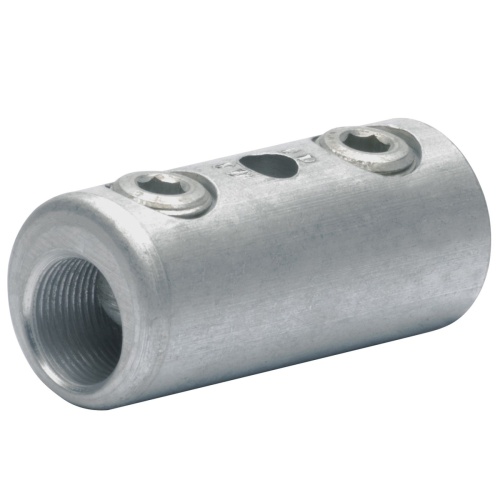 KLKSV308 Klauke KLKSV308 Klauke
