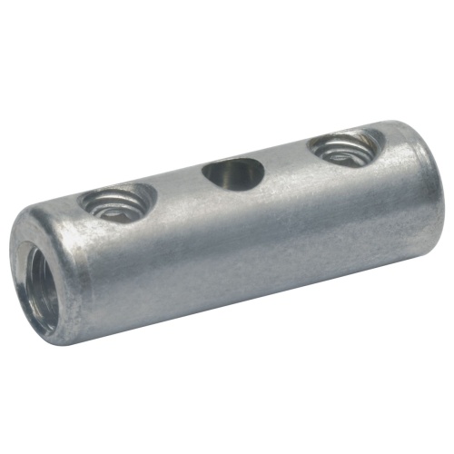 KLKSV200BK Klauke KLKSV200BK Klauke