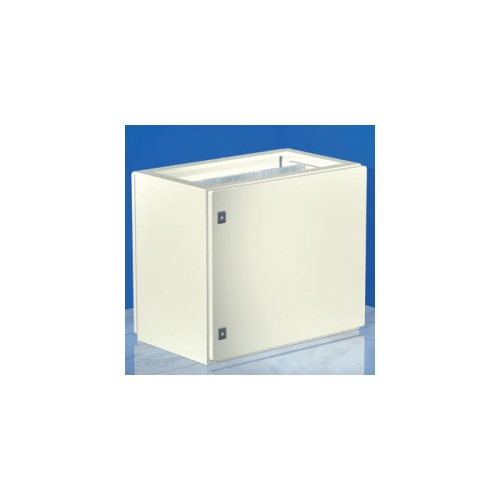 Основание CPV ДКС R5CPV1200 Основание CPV ДКС R5CPV1200